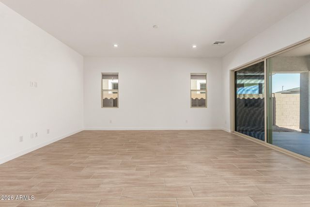 24181 N 172ND Drive, Surprise, AZ 85387