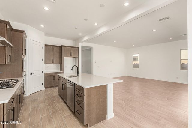 24181 N 172ND Drive, Surprise, AZ 85387