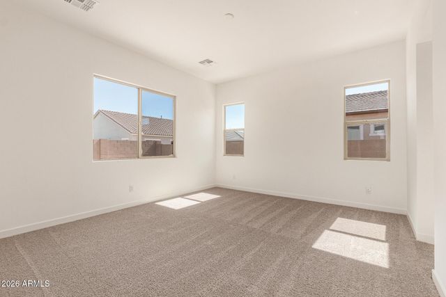 24181 N 172ND Drive, Surprise, AZ 85387