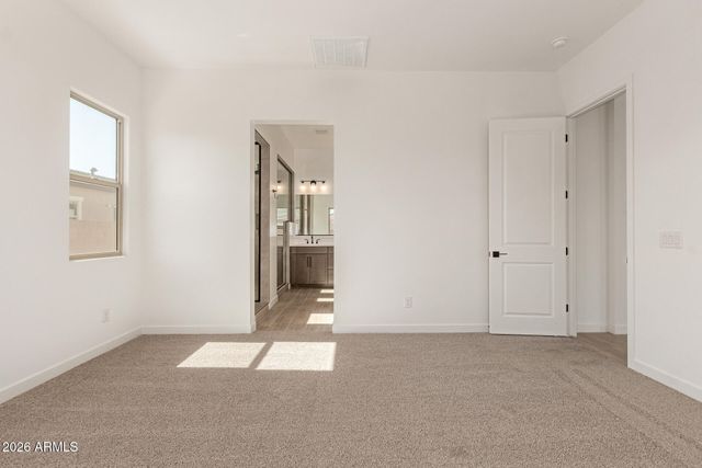 24181 N 172ND Drive, Surprise, AZ 85387