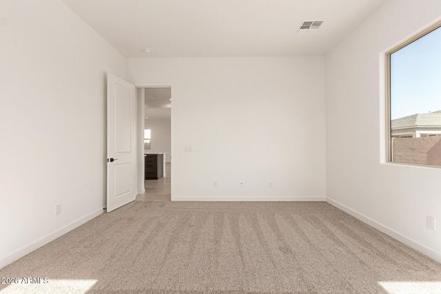 24181 N 172ND Drive, Surprise, AZ 85387