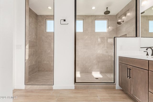 24181 N 172ND Drive, Surprise, AZ 85387