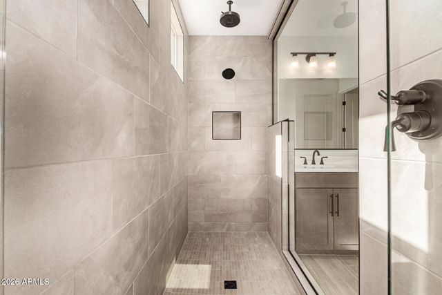 24181 N 172ND Drive, Surprise, AZ 85387