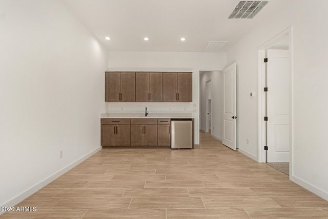 24181 N 172ND Drive, Surprise, AZ 85387