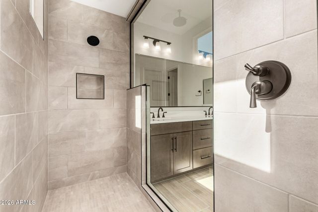 24181 N 172ND Drive, Surprise, AZ 85387