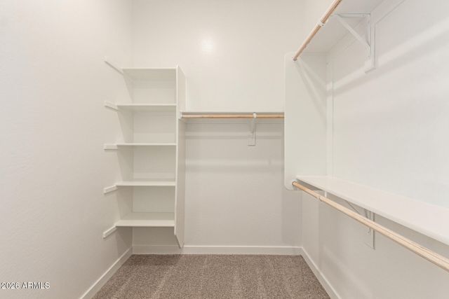 24181 N 172ND Drive, Surprise, AZ 85387