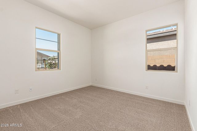 24181 N 172ND Drive, Surprise, AZ 85387