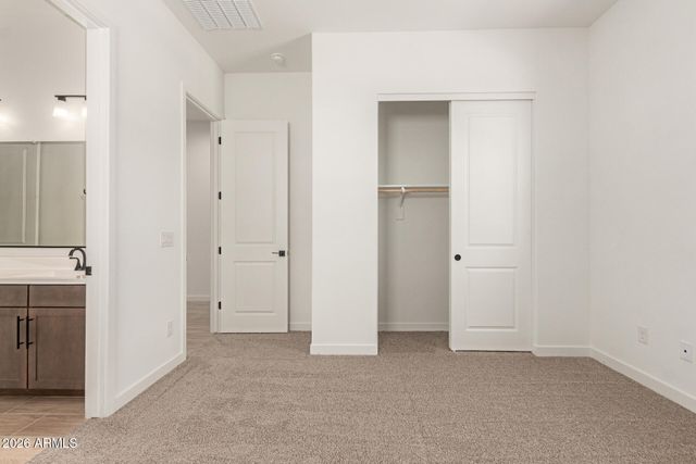 24181 N 172ND Drive, Surprise, AZ 85387