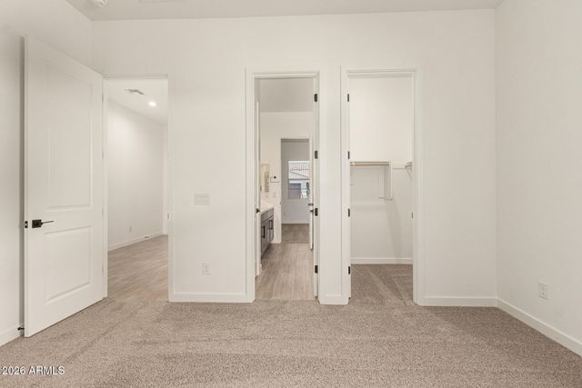 24181 N 172ND Drive, Surprise, AZ 85387