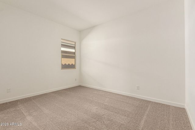 24181 N 172ND Drive, Surprise, AZ 85387