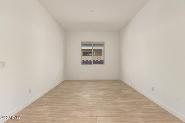 24181 N 172ND Drive, Surprise, AZ 85387