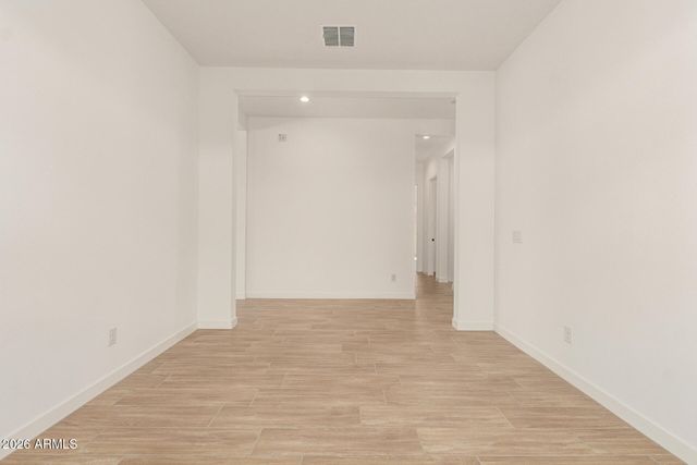 24181 N 172ND Drive, Surprise, AZ 85387