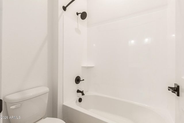 24181 N 172ND Drive, Surprise, AZ 85387