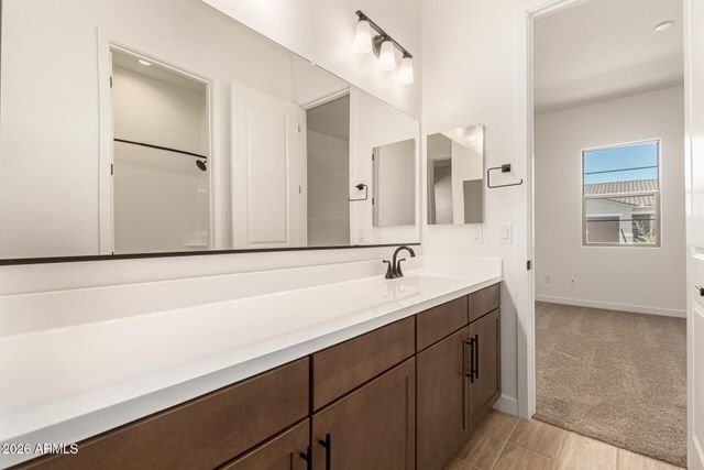 24181 N 172ND Drive, Surprise, AZ 85387