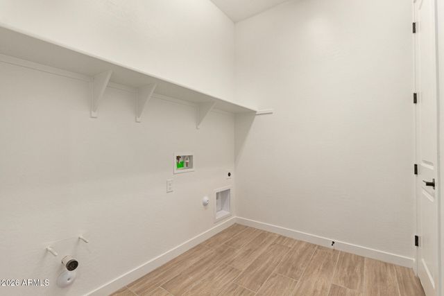 24181 N 172ND Drive, Surprise, AZ 85387