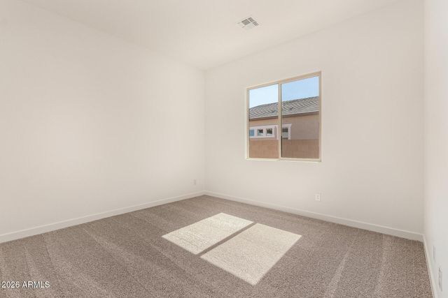 24181 N 172ND Drive, Surprise, AZ 85387