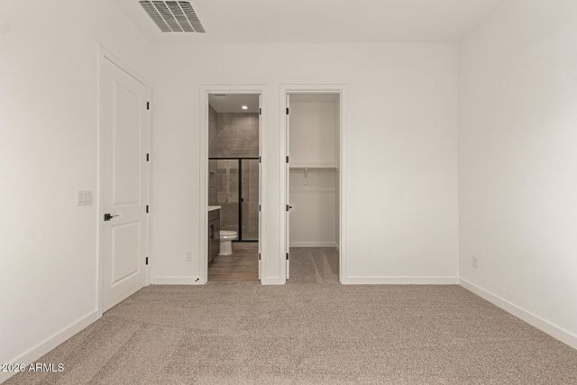 24181 N 172ND Drive, Surprise, AZ 85387