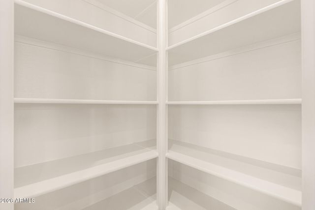 24181 N 172ND Drive, Surprise, AZ 85387