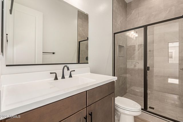 24181 N 172ND Drive, Surprise, AZ 85387