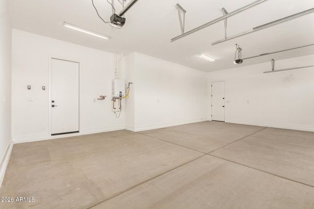 24181 N 172ND Drive, Surprise, AZ 85387