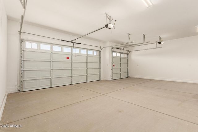 24181 N 172ND Drive, Surprise, AZ 85387