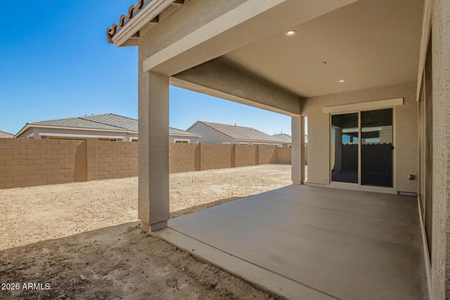 24181 N 172ND Drive, Surprise, AZ 85387