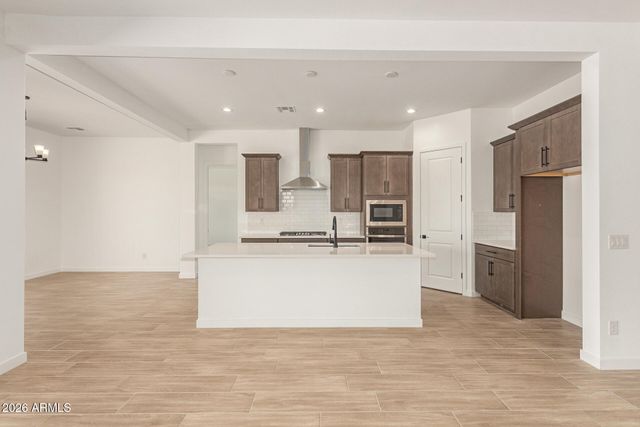 24181 N 172ND Drive, Surprise, AZ 85387