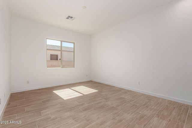 24181 N 172ND Drive, Surprise, AZ 85387