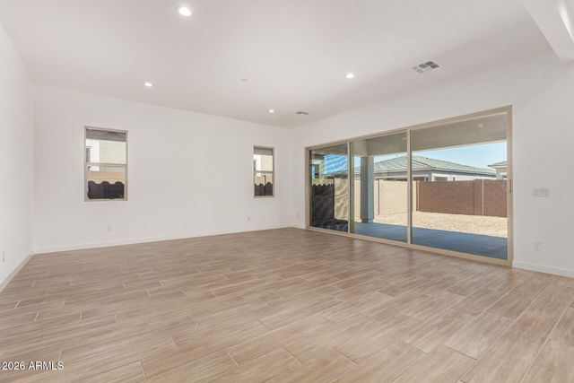 24181 N 172ND Drive, Surprise, AZ 85387