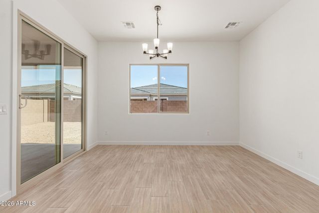 24181 N 172ND Drive, Surprise, AZ 85387