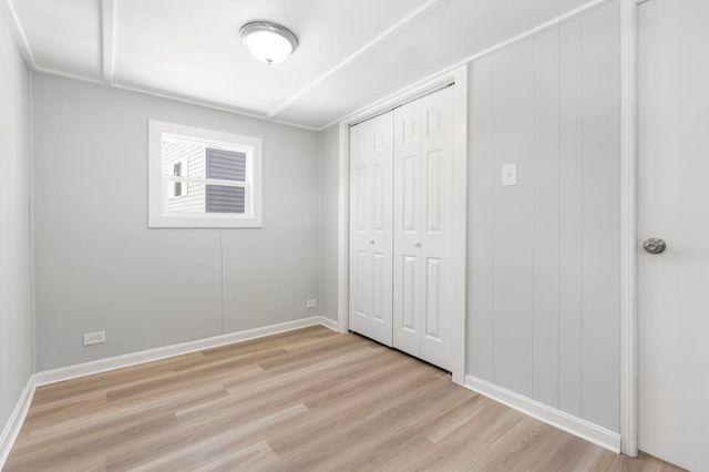 14 Stage Coach Circle, Londonderry, NH 03053