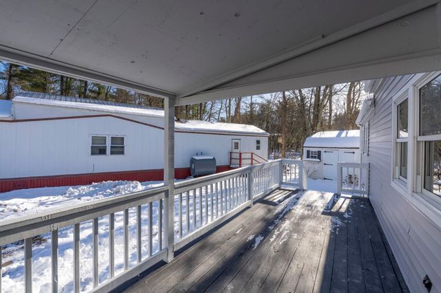 14 Stage Coach Circle, Londonderry, NH 03053