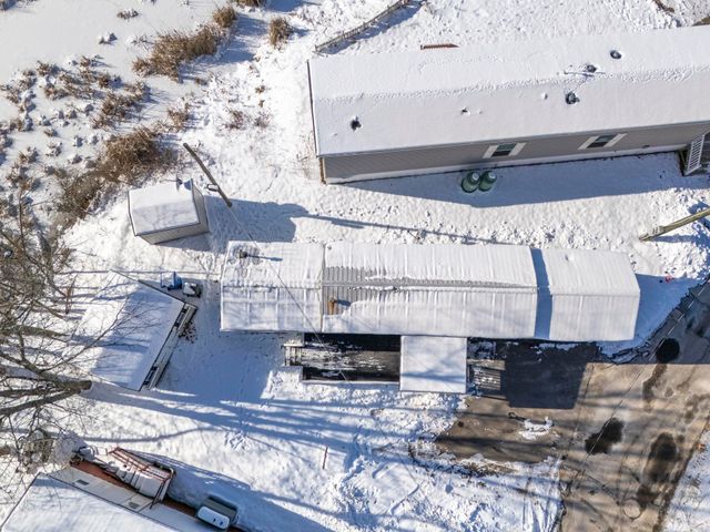 14 Stage Coach Circle, Londonderry, NH 03053