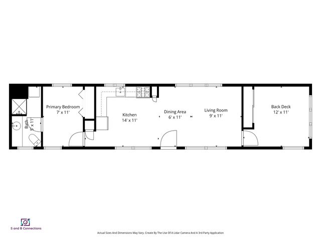 14 Stage Coach Circle, Londonderry, NH 03053