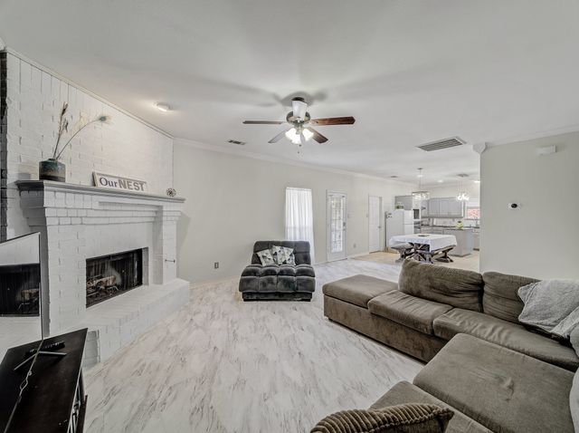 115 Pullman Place, Wylie, TX 75098