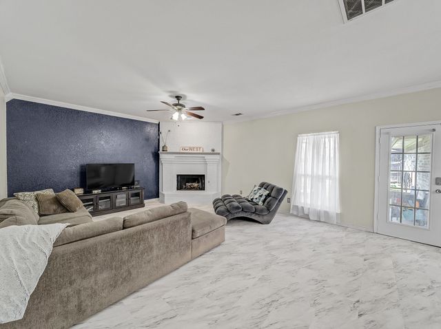 115 Pullman Place, Wylie, TX 75098