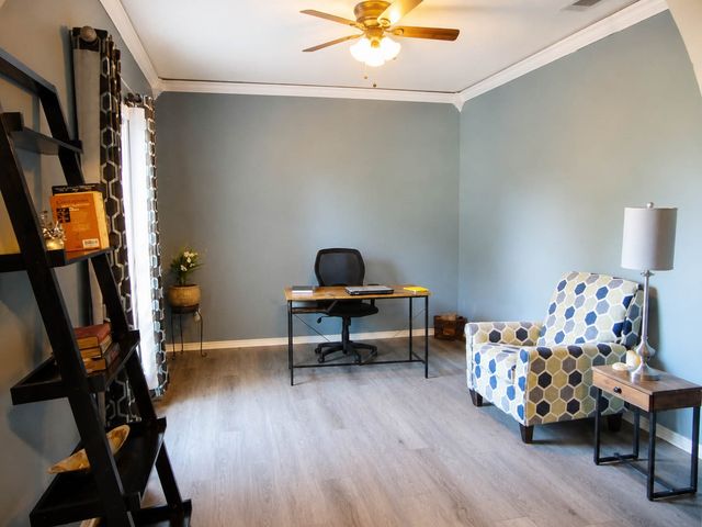 115 Pullman Place, Wylie, TX 75098