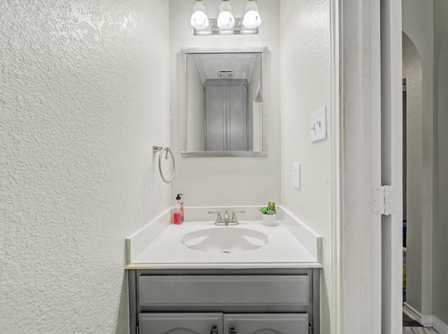 115 Pullman Place, Wylie, TX 75098