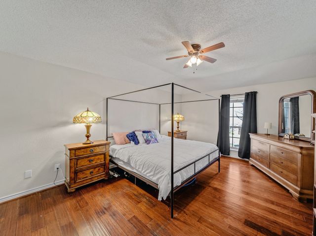 115 Pullman Place, Wylie, TX 75098