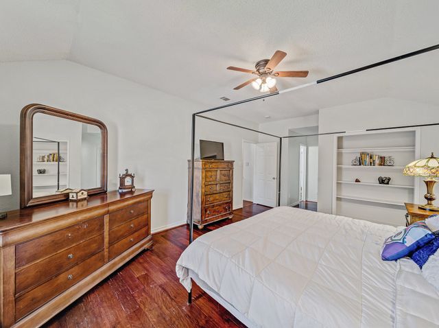 115 Pullman Place, Wylie, TX 75098