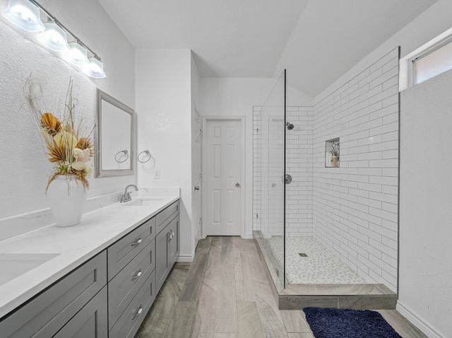 115 Pullman Place, Wylie, TX 75098