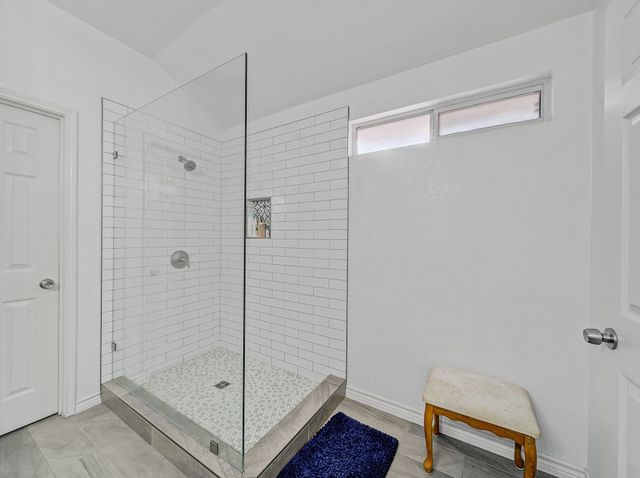 115 Pullman Place, Wylie, TX 75098