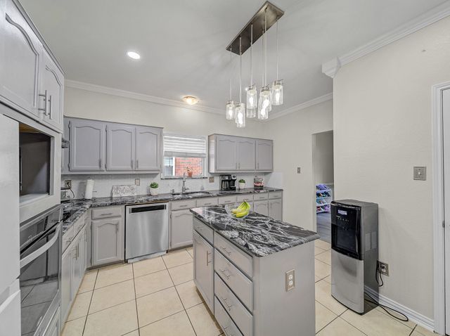 115 Pullman Place, Wylie, TX 75098