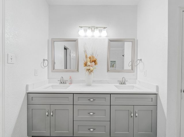 115 Pullman Place, Wylie, TX 75098