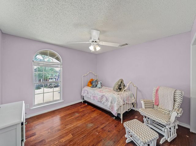 115 Pullman Place, Wylie, TX 75098