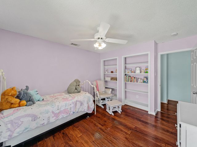 115 Pullman Place, Wylie, TX 75098