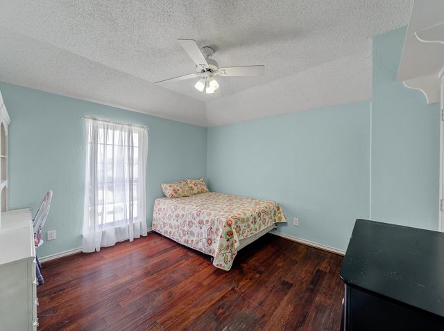 115 Pullman Place, Wylie, TX 75098