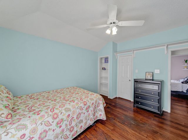115 Pullman Place, Wylie, TX 75098