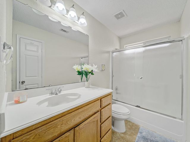 115 Pullman Place, Wylie, TX 75098