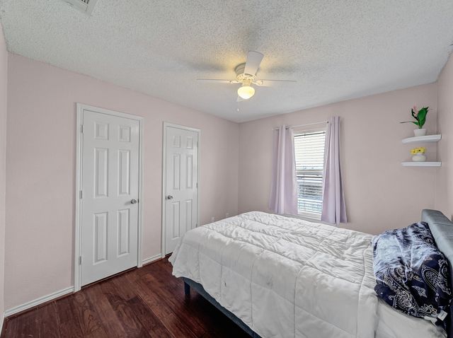 115 Pullman Place, Wylie, TX 75098